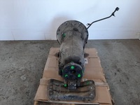 фото thumb №14, Mercedes s klasa w220 s430 99r коробка передач передач 722632 + конвертер автоматична коробка передач