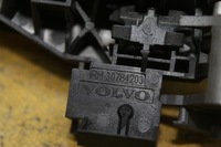 фото thumb №7, Ручка двері праві перед volvo xc60 do фарбування