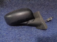 Купити Дзеркало зовнішнє fiat idea 2003-2010r. праве, фото thumb