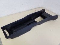 фото thumb №12, Mercedes w201 190 туннель средний европа 2016831325 fv