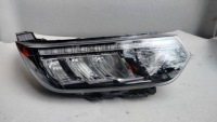 фото thumb №2, Ssangyong tivoli фара правий full led 2019-