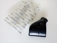 фото thumb №1, Новый oryg воздухозаборник воздуха peugeot 306 1.9 d