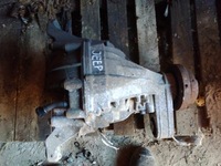 фото thumb №5, Дифференциал мост задняя dodge jeep 4460310107 x