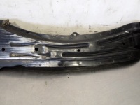 фото thumb №7, Балка pod двигун toyota rav4 ii lift