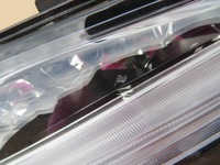 фото thumb №14, Volvo xc90 ii lift лампа перед передня full led active high beam 32404716