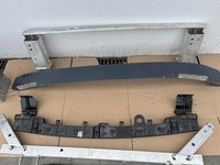 фото thumb №6, Усилитель балка зона защита volvo v90 s90 рестайлинг