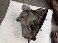 фото thumb №8, Коробка передач передач fiat stilo 1.9 jtd 192a1000