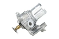 Термостат, рідина охолоджуючий 725447 nrf Доставка, фото thumb