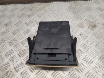 фото thumb №5, Bmw 3 f30 f35 f31 2013 перед сторона ліва полиця