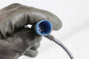 фото thumb №6, Датчик abs зад правый левый bmw x5 e53 0265007620