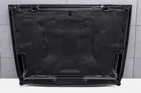 фото thumb №13, Jeep wrangler jl 2018+ капот вентилируемая eu