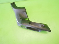 фото thumb №3, Ручка держатель дверь левый перед opel omega b 94-99