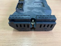 фото thumb №8, Mercedes sprinter 901 коробка запобіжників 9015400150 оригінал