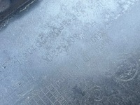 фото thumb №10, Бампер передний перед skoda yeti 5l 12-