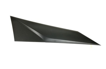 фото thumb №1, Aygo ii 14-21 накладка планка планка крыло pp