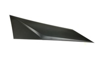 фото thumb №1, Aygo ii 14-21 защита молдинг накладка крыло pp