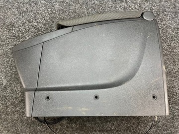 фото thumb №7, Renault scenic iii підлокітник 8-127-320