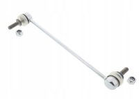 фото thumb №1, З'єднувач стабілізатора do chrysler voyager iv 3.8