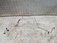 фото thumb №1, Renault laguna iii 2.0 dci шланг кондиціонера 924400003r