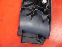 фото thumb №5, Vw transporter t5 підніжка накладка поріг ліва поріг