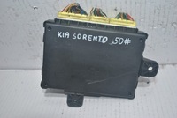 фото thumb №7, Модуль радио антенны kia sorento i 95411-3e850