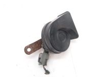 Купить Клаксон все lancia delta 3 51803058, фото thumb