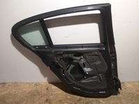 фото thumb №8, Двері задня ліва bmw 1 e87