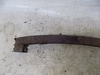 фото thumb №5, Honda fr-v 04-09 балка pod бампер задняя