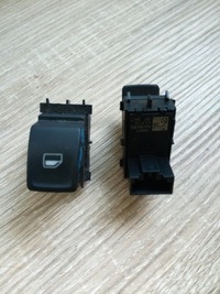 фото thumb №1, Переключатель окон seat toledo iv oryg.