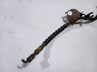 фото thumb №5, Шланг тормозной перед левый ford f150 2015-