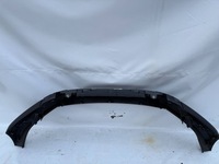 фото thumb №7, Ford ranger iv lift raptor 2019 бампер перед передній