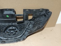 фото thumb №5, Решётка nissan qashqai ii j11 передний рестайлинг решётка радиатора 2014 - 2017