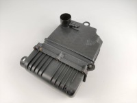 фото thumb №5, Корпус фильтра воздуха fiat grande punto 51773400