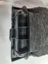 фото thumb №5, Mercedes glk x204 09-15 бардачок багажника a2046901941 usa