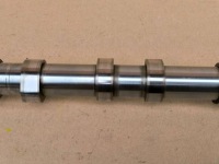 фото thumb №9, Mondeo mk5 2.0 tdci розподільчий вал  випускний euro6 9804424280-05