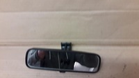 фото thumb №1, Primera p11 lift зеркало внутреннее заднего вида
