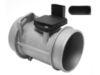 Купить Starline расходомер воздуха audi a4, a6, a8, фото thumb