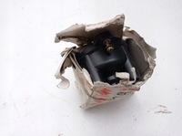 фото thumb №5, Купол зажигания suzuki mazda mitsubishi