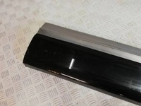 фото thumb №10, Cc планка двері праві зад audi q7 ii 4m0853060e