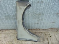 фото thumb №11, Крыло левый перед land rover discovery iii 3