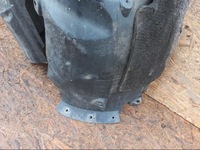 фото thumb №9, Ford mondeo mk5 mk-5 подкрылок передние перед правое