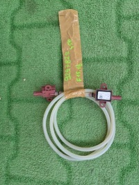 фото thumb №1, Захист пішоходів bmw x5 f15 x6 f16 9297829