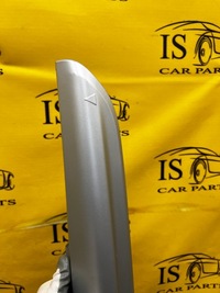 фото thumb №8, Планка накладка порога пороговая порог левый левая новая oem mini f60 countryman