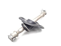 фото thumb №13, Audi a6 шарнір вала колонки кермового rs6 quattro 441kw 600 hp 2021