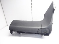 фото thumb №13, E klasa w211 бардачок пасажира перед eu