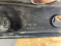 фото thumb №5, Поворотный кулак рычаги левая задняя левый задняя bmw g31 6866333