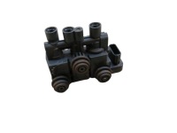 фото thumb №1, Клапан подвеска блок воздуха land rover range rover iv l405 cpla5b710ab