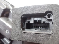 фото thumb №8, Замок ручка правий задня skoda octavia 2018 a6e-5ta839016e 5n0839885h 12049