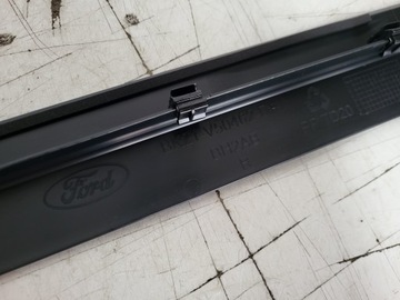 фото thumb №12, Планка крышная правая ford transit custom 12- bk21-v50462-dgw