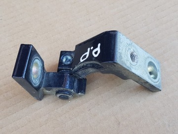 фото thumb №12, Комплект петли дверь правый перед / audi a6 c6 - a4 b6 b7 - a3 8p / lz5d